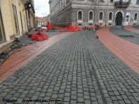 Imagine atasata: Reabilitare centru - 2015.03.06 - 02.jpg
